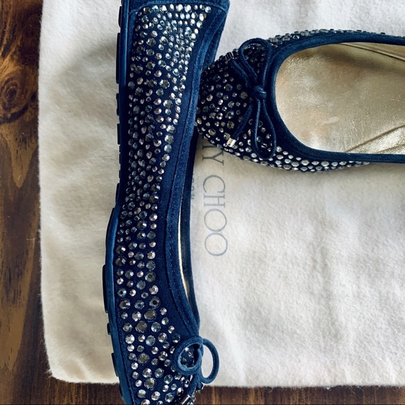 SOLD - Picture 12 of 16